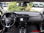 Kia Rio IV Москва  - изображение 30