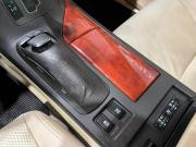 Lexus RX III Пермь  - изображение 51