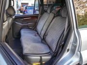 Toyota Land Cruiser Prado 120 Series Краснодар  - изображение 31