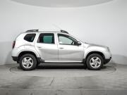 Renault Duster I Рестайлинг Санкт-Петербург  - изображение 23