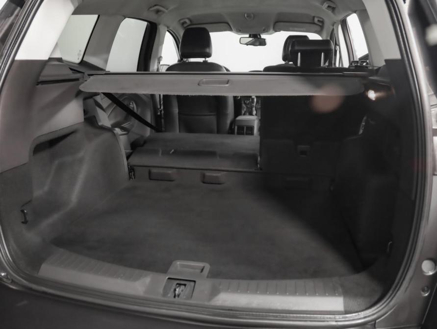 Ford Kuga II Санкт-Петербург  - изображение 25