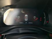 Haval Jolion I Рестайлинг Альметьевск  - изображение 51