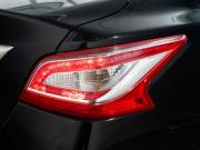 Nissan Teana III Иркутск  - изображение 48