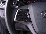 Hyundai Solaris II Рестайлинг Минеральные Воды  - изображение 34