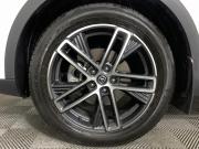 Changan CS55 Plus II Москва  - изображение 30