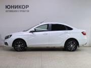 Lada (ВАЗ) Vesta I Дзержинск  - изображение 27