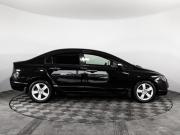 Honda Civic VIII Санкт-Петербург  - изображение 22