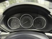 Mazda CX-5 I Рестайлинг Ставрополь  - изображение 41