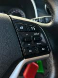 Hyundai Tucson III Рестайлинг Альметьевск  - изображение 47