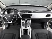 Geely Atlas I Москва  - изображение 34