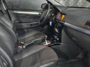 Opel Astra H Рестайлинг Краснодар  - изображение 55