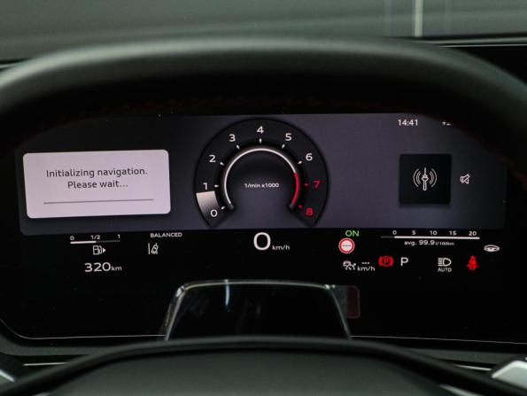 Audi A5 III (B10) с пробегом 2025 года, цена 5 650 000 рублей, 7000 км, лифтбек, Автокод Объявления