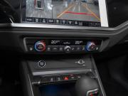 Audi Q3 II (F3) Москва  - изображение 43