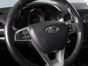 Lada (ВАЗ) Vesta I Минеральные Воды  - изображение 32