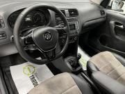 Volkswagen Polo V Рестайлинг Тверь  - изображение 28