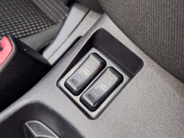 Mitsubishi Lancer X с пробегом 2007 года, цена 750 000 рублей, 165480 км, седан, Автокод Объявления