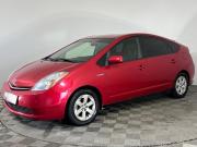 Toyota Prius II Рестайлинг (XW20) Ростов-на-Дону  - изображение 16
