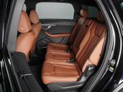 Audi Q7 II (4M) Рестайлинг Минеральные Воды  - изображение 36
