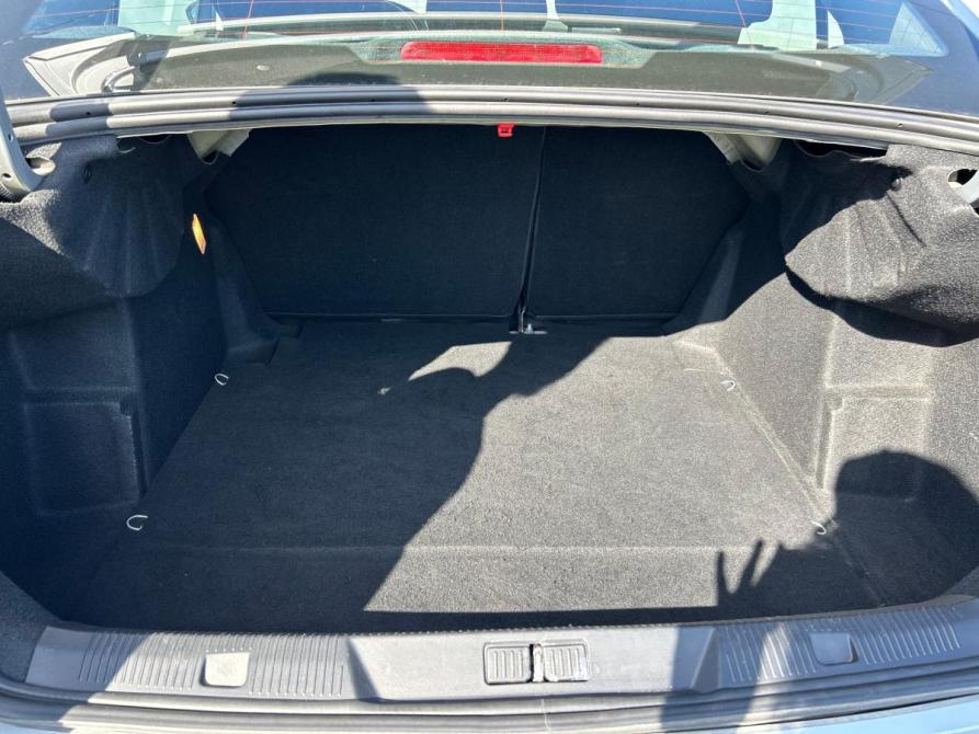 Citroen C4 II Альметьевск  - изображение 22
