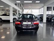 Fiat Albea I Рестайлинг Тверь  - изображение 21