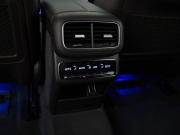 Mercedes-Benz GLS II (X167) Москва  - изображение 49