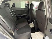 Kia Rio III Рестайлинг Ярославль  - изображение 45