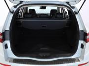 Renault Samsung QM6 I Ростов-на-Дону  - изображение 42