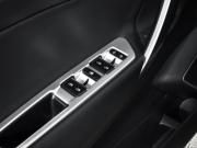 Geely Atlas I Санкт-Петербург  - изображение 30