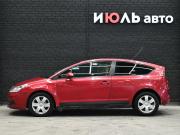 Citroen C4 I Екатеринбург  - изображение 24