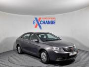 Geely Emgrand EC7 Нижний Новгород  - изображение 20