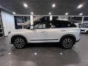 Jaecoo J7 I Чебоксары  - изображение 44