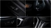 BMW X5 IV (G05/G18) Москва  - изображение 39