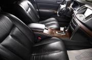 Nissan Teana II (J32) Оренбург  - изображение 42