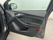 Ford Focus III Рестайлинг Санкт-Петербург  - изображение 29
