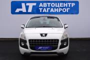 Peugeot 3008 I Таганрог  - изображение 19