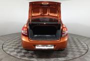 Lada (ВАЗ) Granta I Волгоград  - изображение 40