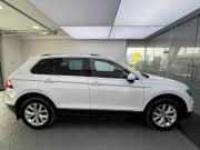 Volkswagen Tiguan II Уфа  - изображение 32