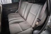 Suzuki Grand Vitara I Томск  - изображение 32