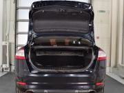 Ford Mondeo IV Рестайлинг Кемерово  - изображение 26