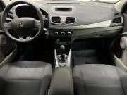 Renault Fluence I Саратов  - изображение 20