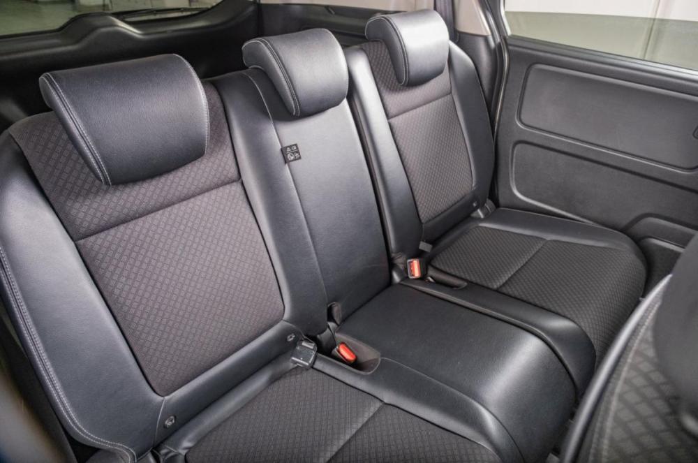 Honda Freed II Рестайлинг Томск  - изображение 19