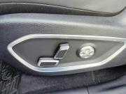 Geely Tugella I Тюмень  - изображение 37