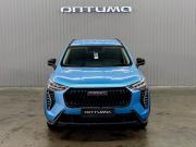 Haval Jolion I Рестайлинг Краснодар  - изображение 22