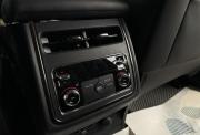 Haval H9 I Рестайлинг Владимир  - изображение 44