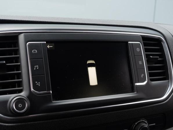 Opel Vivaro C с пробегом 2022 года, цена 2 630 000 рублей, 47723 км, фургон, Автокод Объявления