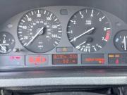 BMW X5 I (E53) Волгоград  - изображение 31