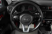 Kia Rio IV Тюмень  - изображение 34