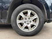 Chery Tiggo (T11) I Рестайлинг (FL) Москва  - изображение 26