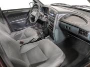 Lada (ВАЗ) 2114 Екатеринбург  - изображение 26