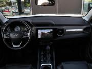 Chery Tiggo 4 I Рестайлинг Москва  - изображение 33